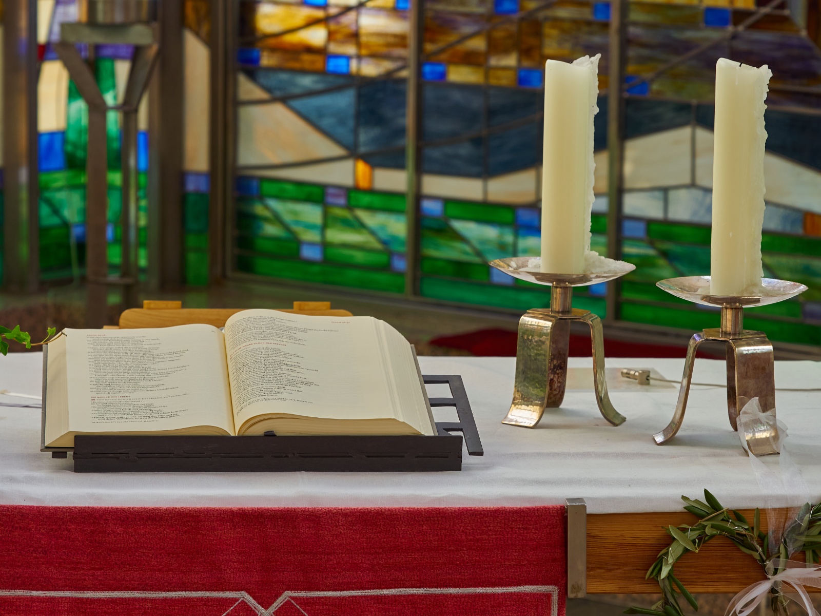 Hochzeit Sabine und Morten 2020 09 19 10.30.17